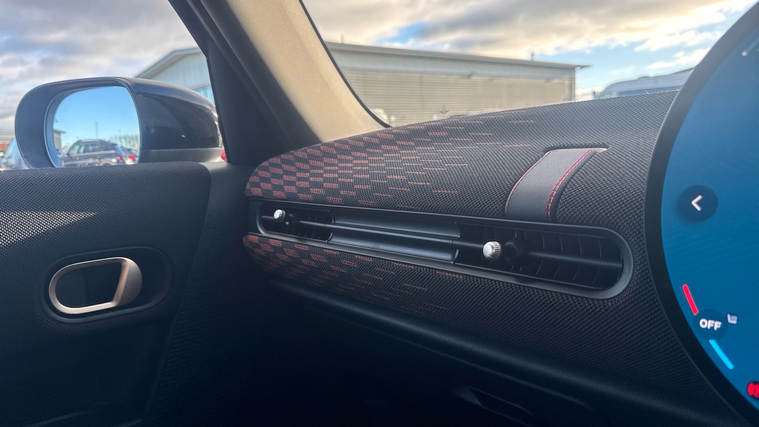 Used MINI Cooper 2025 for sale - 77813294: Photo 28