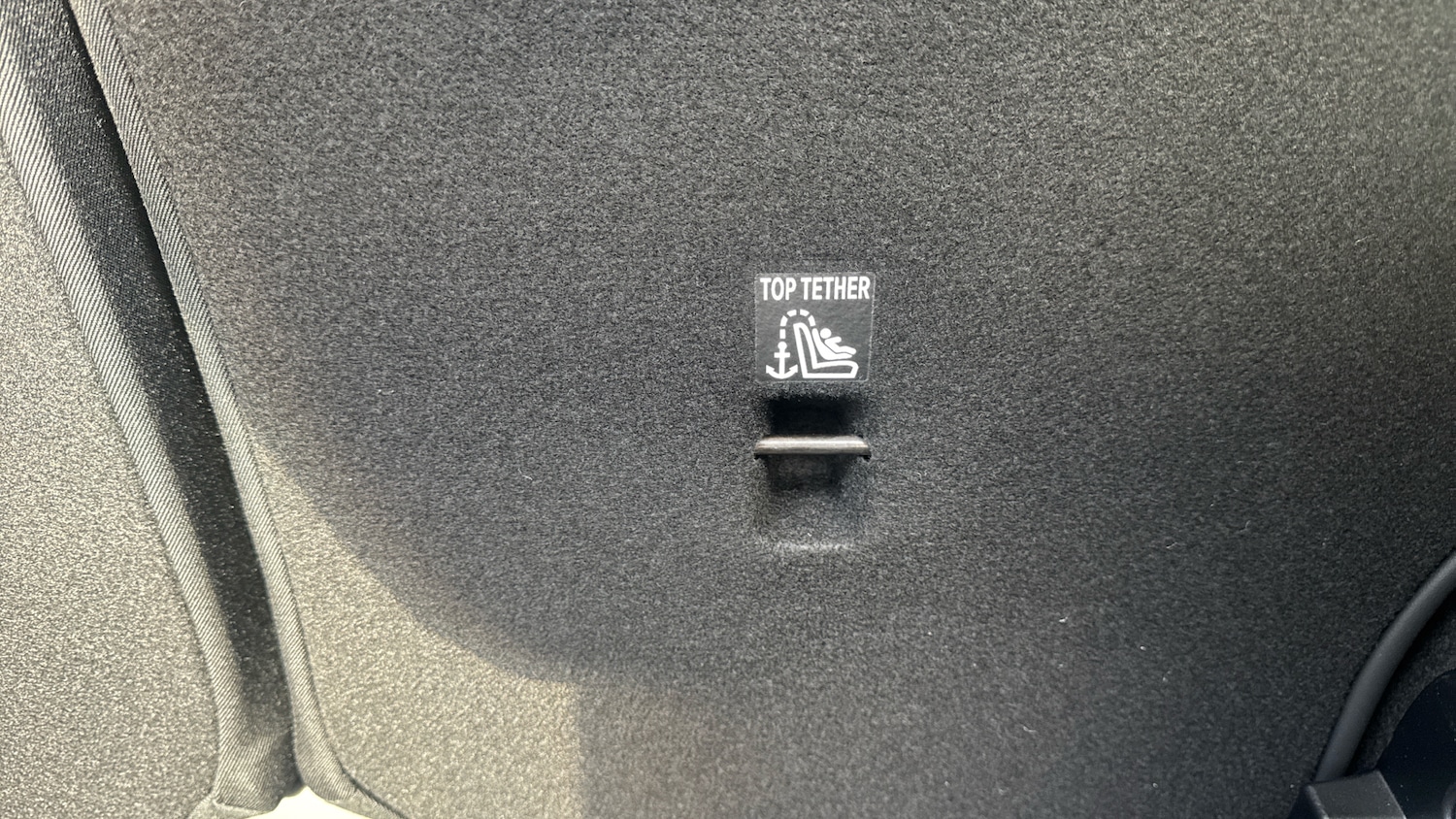 Used MINI Cooper 2025 for sale - 77813294: Photo 29