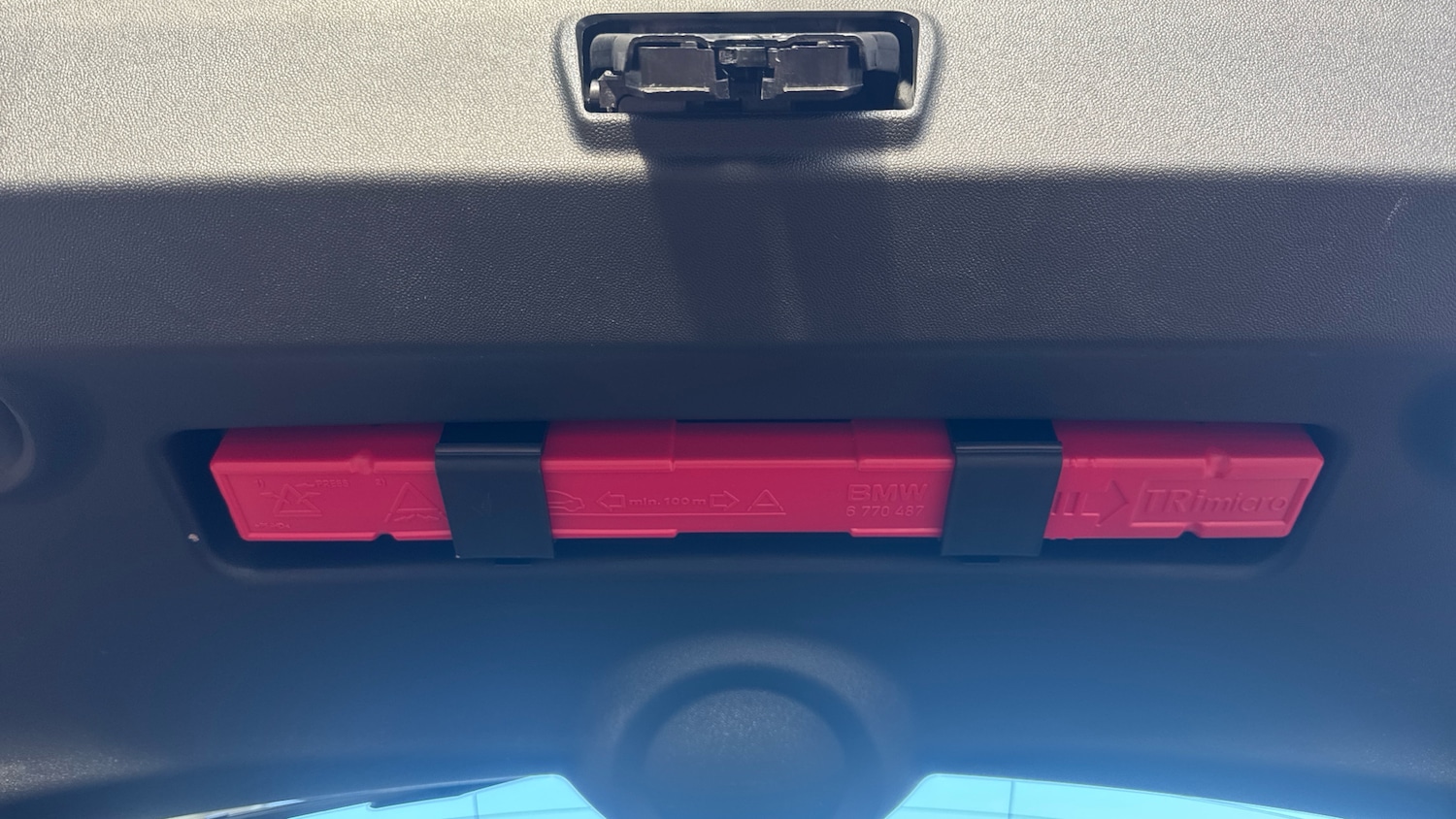 Used MINI Cooper 2025 for sale - 77813294: Photo 30