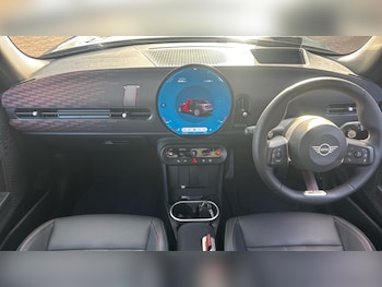 Used MINI Cooper 2025 for sale - 77813294: Photo