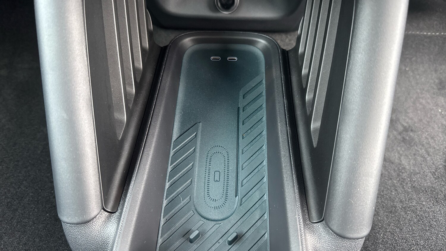 Used MINI Aceman 2025 for sale - 77760460: Photo 25