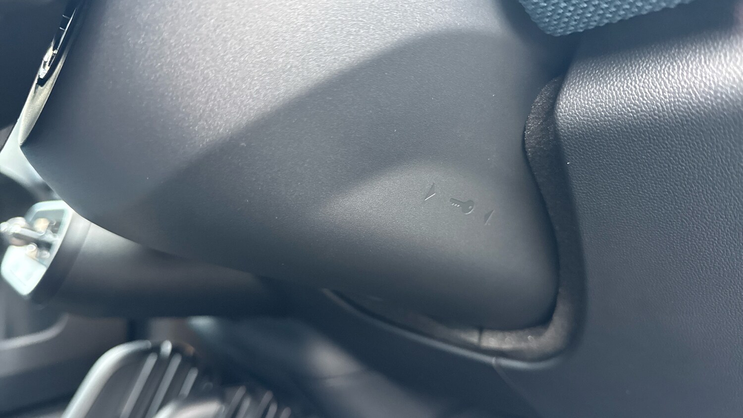 Used MINI Aceman 2025 for sale - 77760460: Photo 27