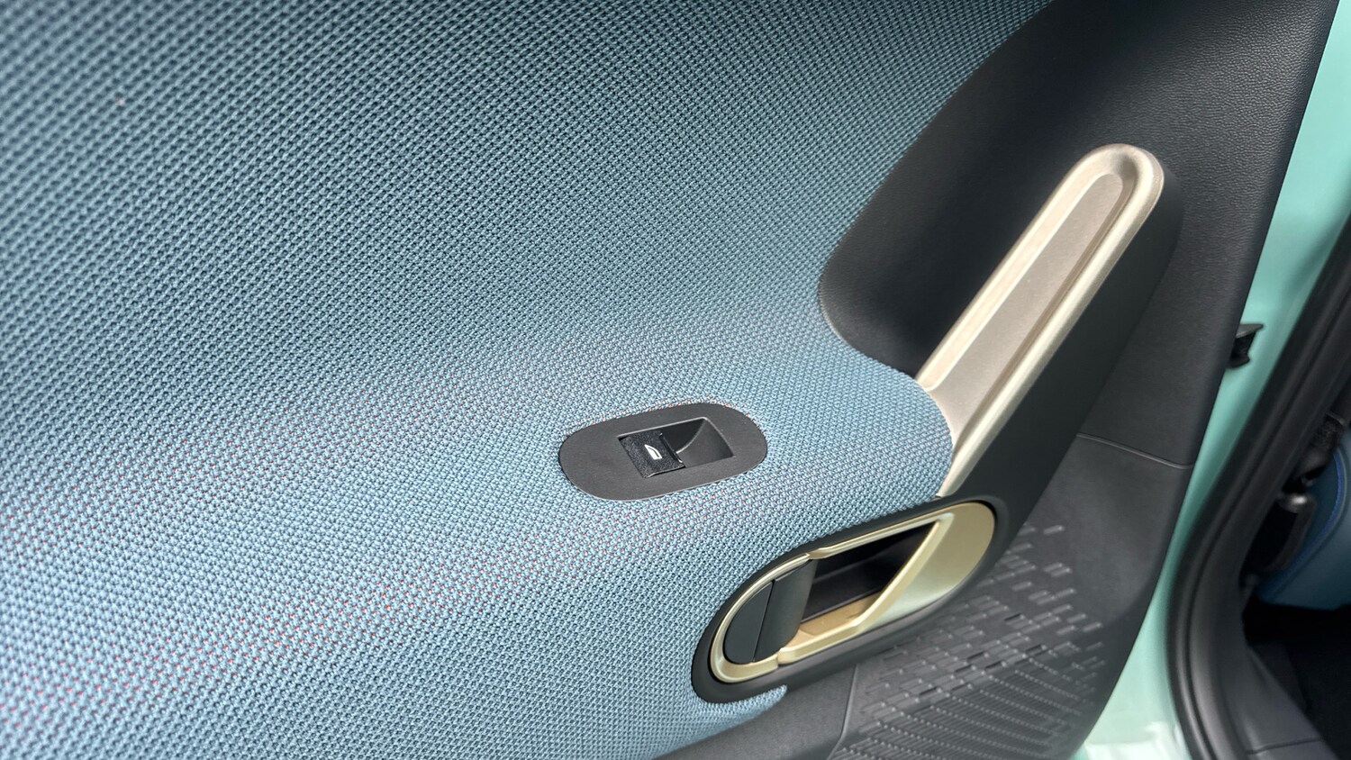 Used MINI Aceman 2025 for sale - 77760460: Photo 32