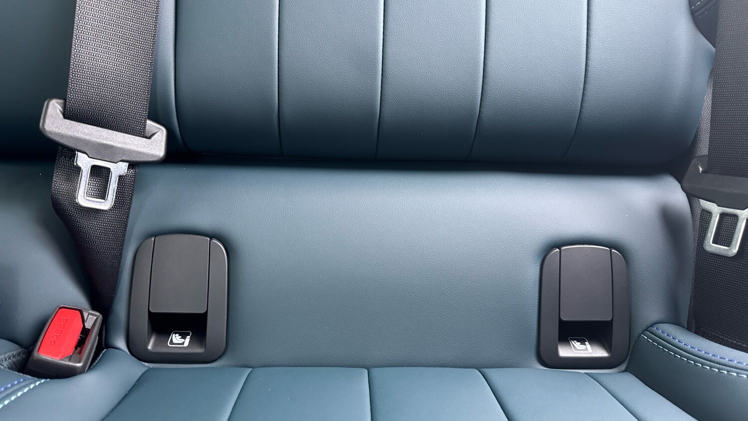 Used MINI Aceman 2025 for sale - 77760460: Photo 34