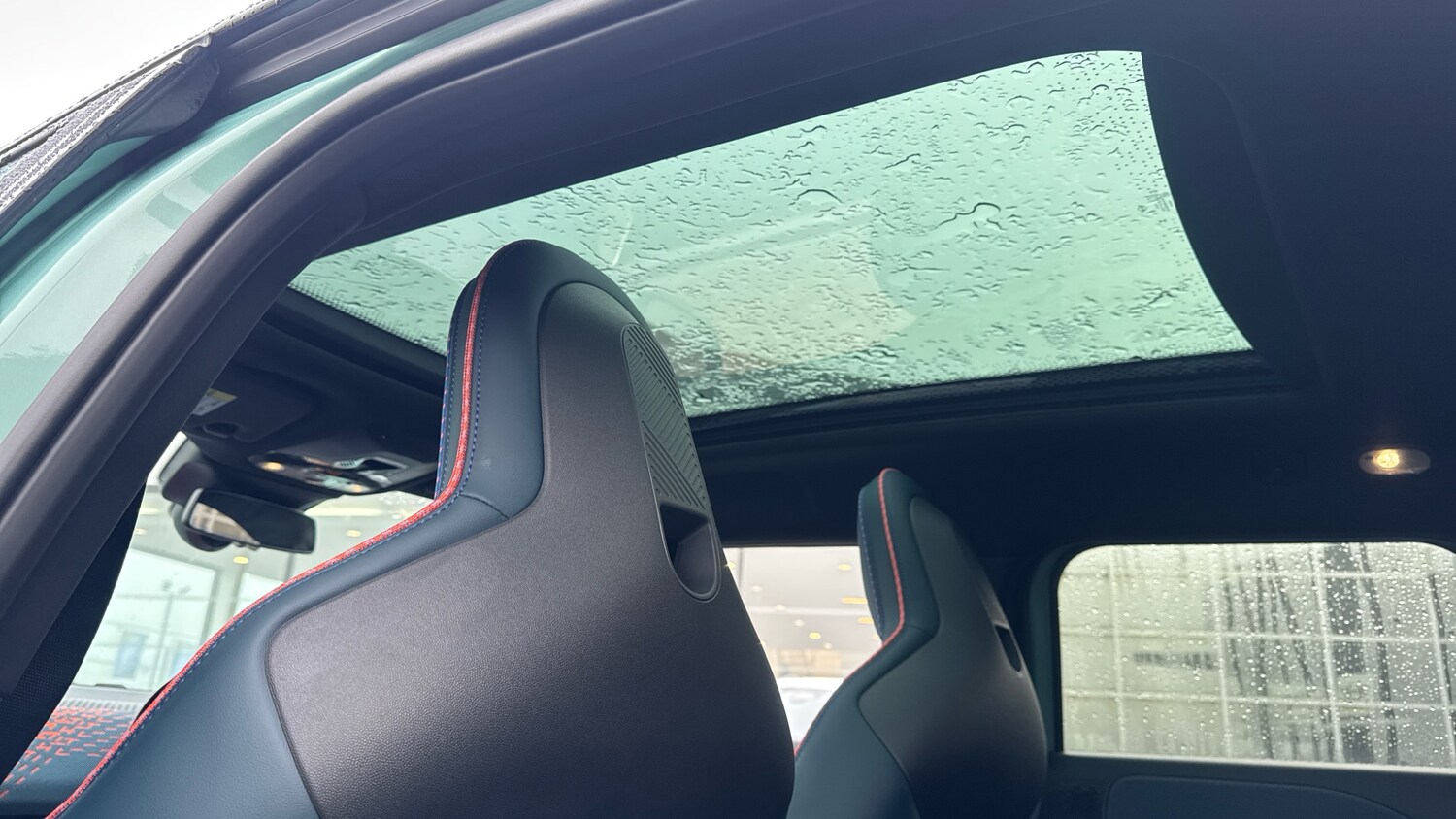 Used MINI Aceman 2025 for sale - 77760460: Photo 36