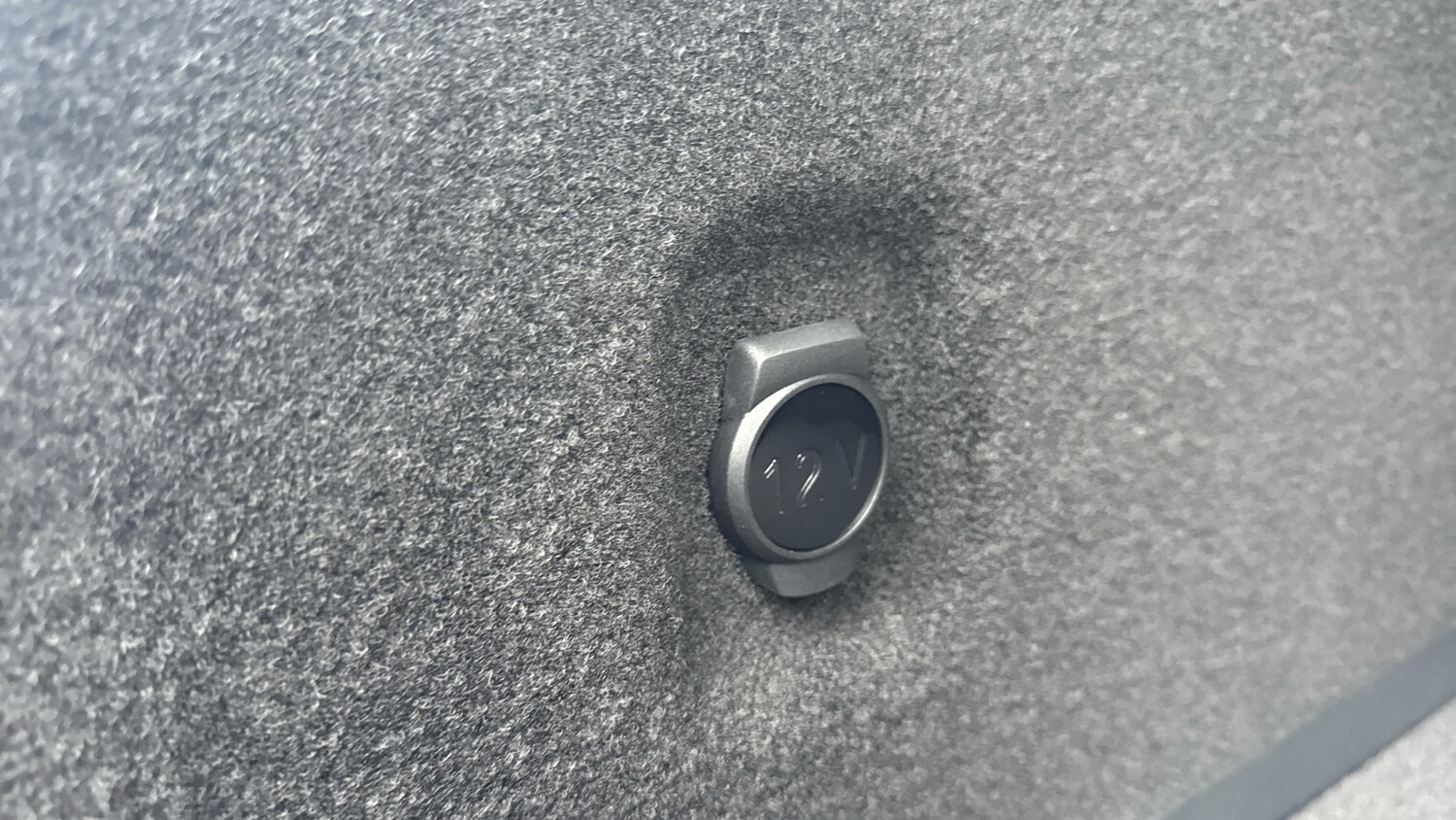 Used MINI Aceman 2025 for sale - 77760460: Photo 38