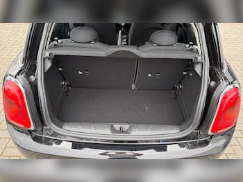 Used MINI Hatch 2017 for sale - 79746226: Photo