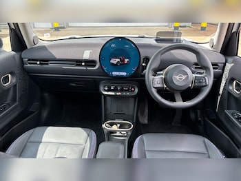 Used MINI Cooper 2025 for sale - 78979368: Photo
