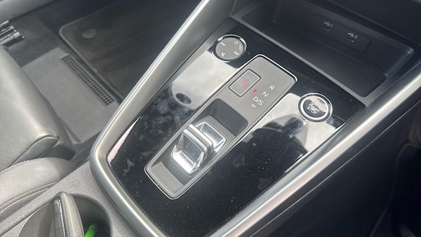 Used Audi A3 2022 for sale - 75535501: Photo 10