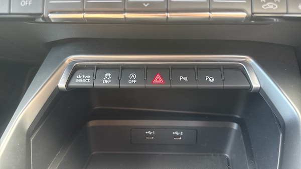 Used Audi A3 2022 for sale - 75535501: Photo 19