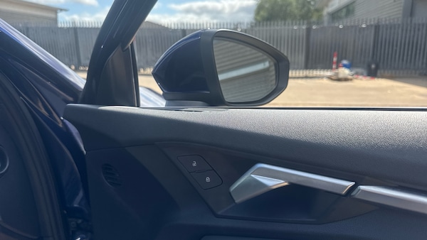 Used Audi A3 2022 for sale - 75535501: Photo 20