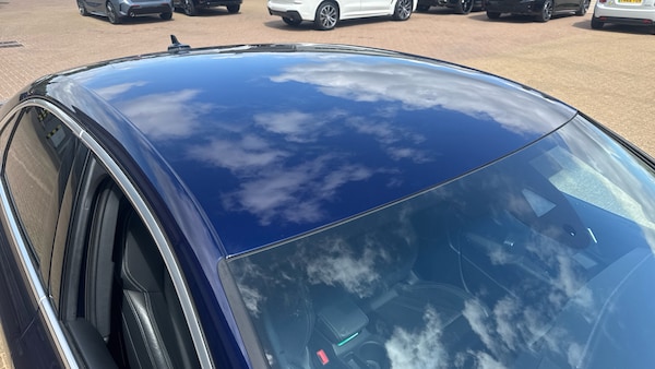 Used Audi A3 2022 for sale - 75535501: Photo 21