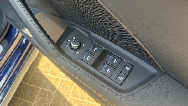 Used Audi A3 2022 for sale - 75535501: Photo 24