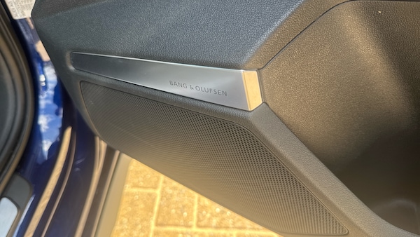 Used Audi A3 2022 for sale - 75535501: Photo 25