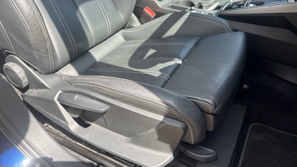 Used Audi A3 2022 for sale - 75535501: Photo 27