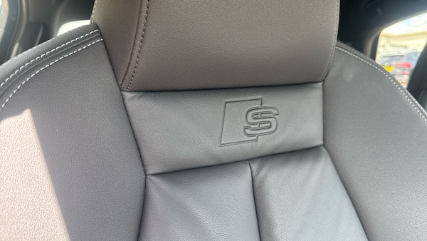 Used Audi A3 2022 for sale - 75535501: Photo 30