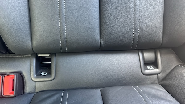 Used Audi A3 2022 for sale - 75535501: Photo 34