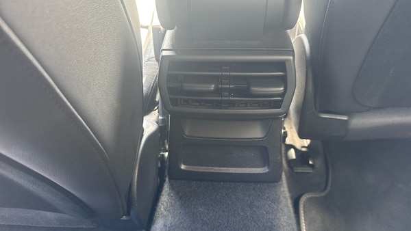 Used Audi A3 2022 for sale - 75535501: Photo 36