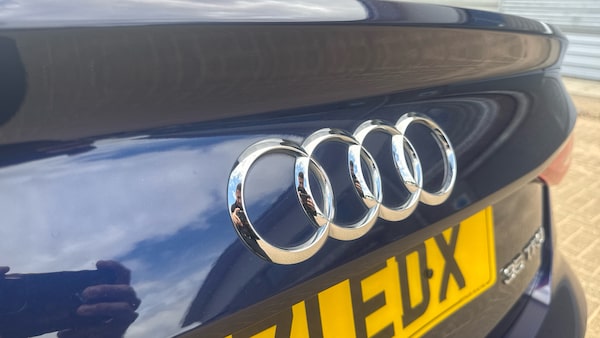 Used Audi A3 2022 for sale - 75535501: Photo 38