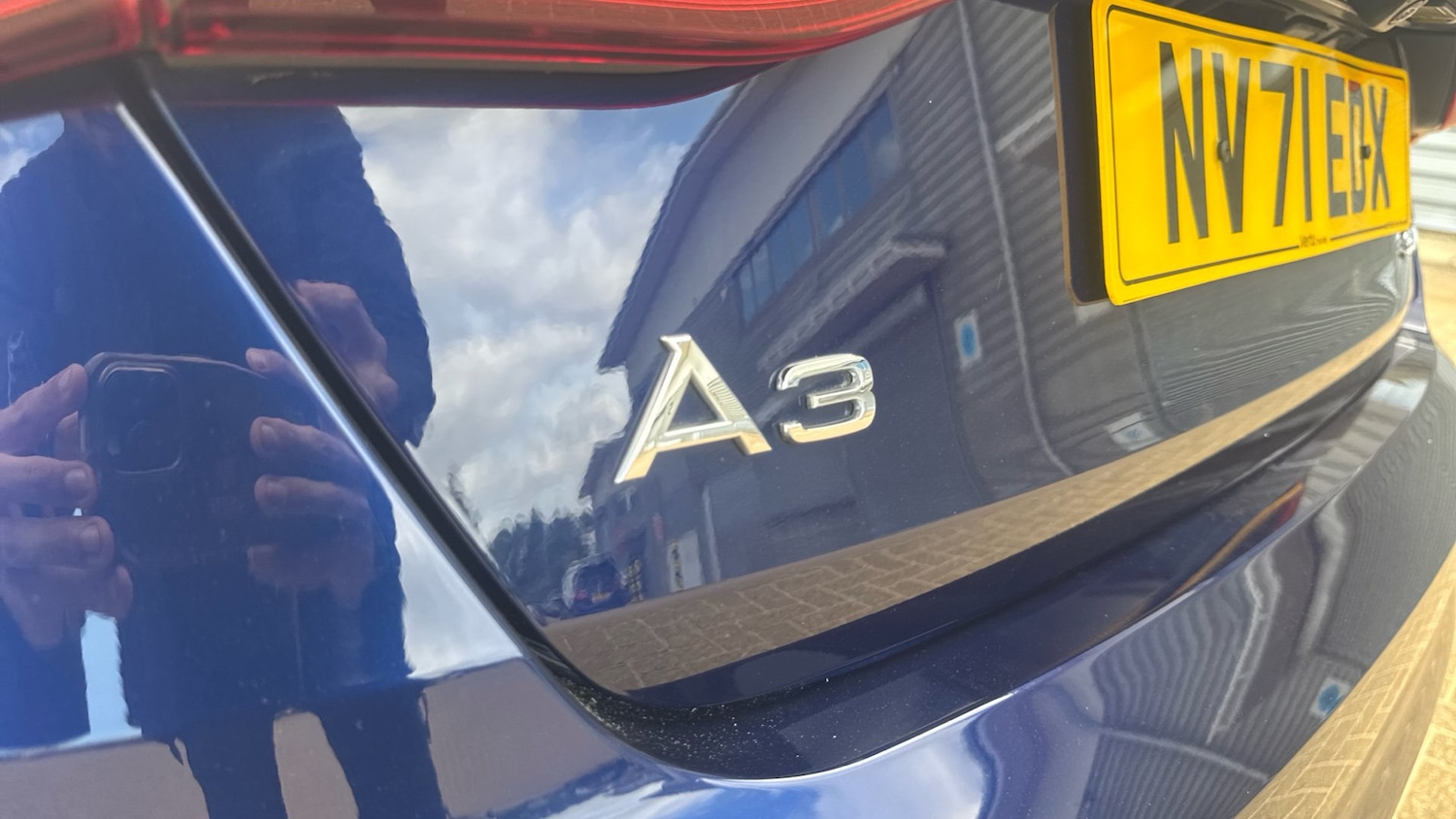 Vehicle 39
