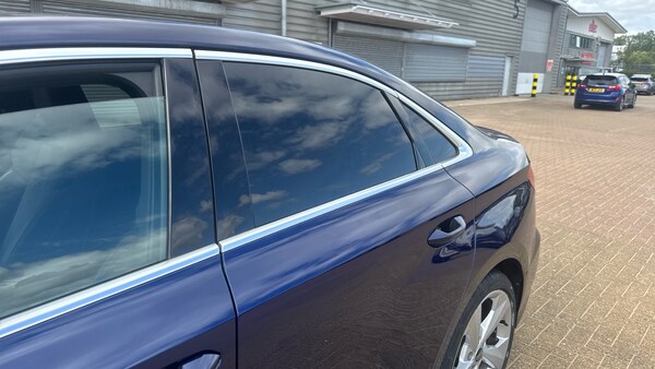 Used Audi A3 2022 for sale - 75535501: Photo 44
