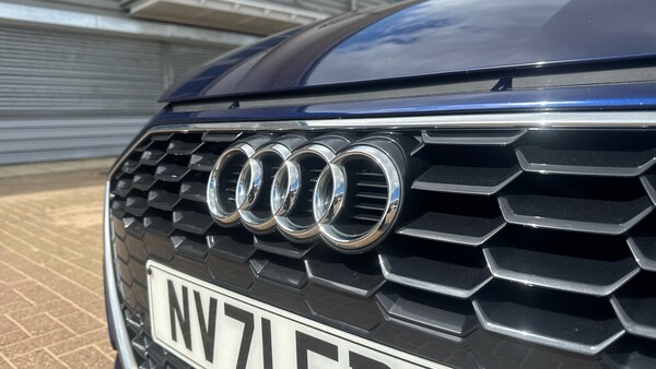 Used Audi A3 2022 for sale - 75535501: Photo 49