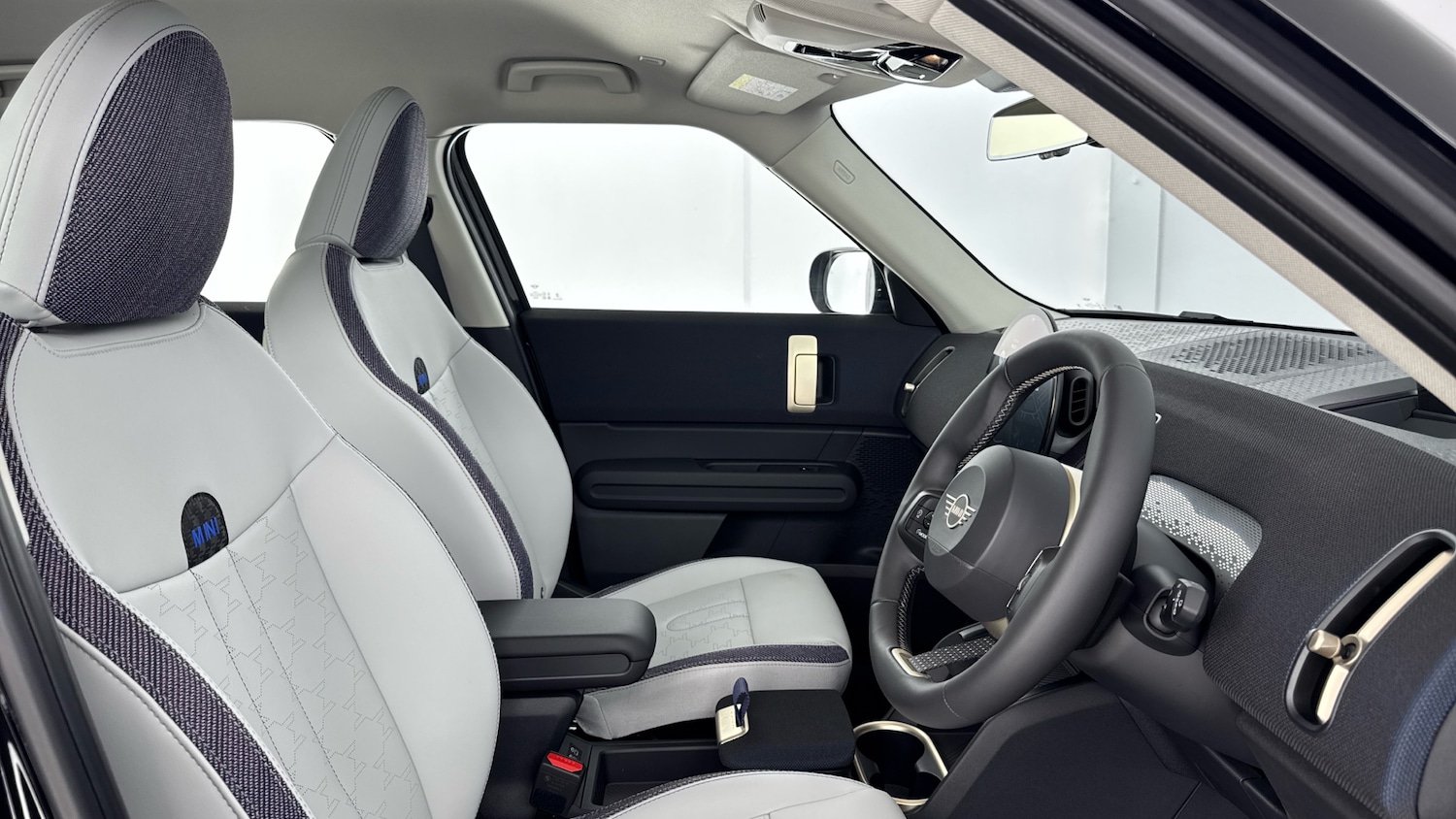 Used MINI Countryman 2025 for sale - 76161863: Photo 11