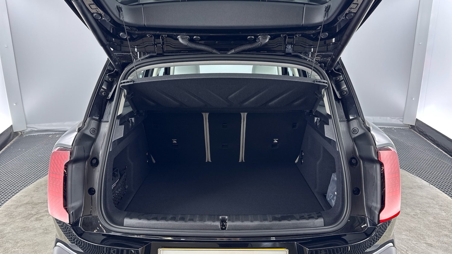 Used MINI Countryman 2025 for sale - 76161863: Photo 13