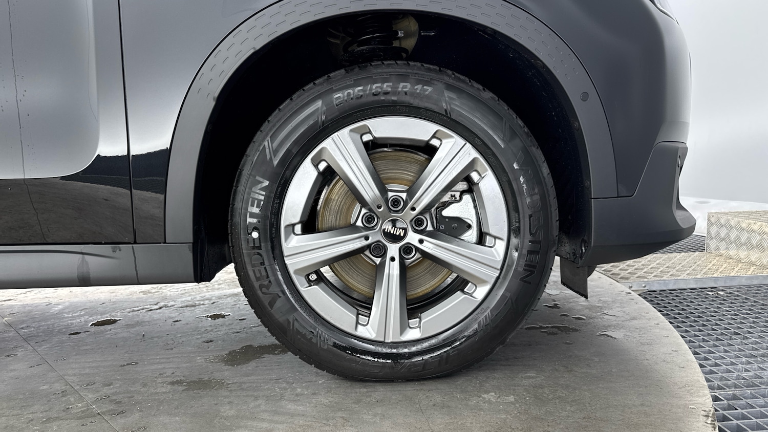 Used MINI Countryman 2025 for sale - 76161863: Photo 14