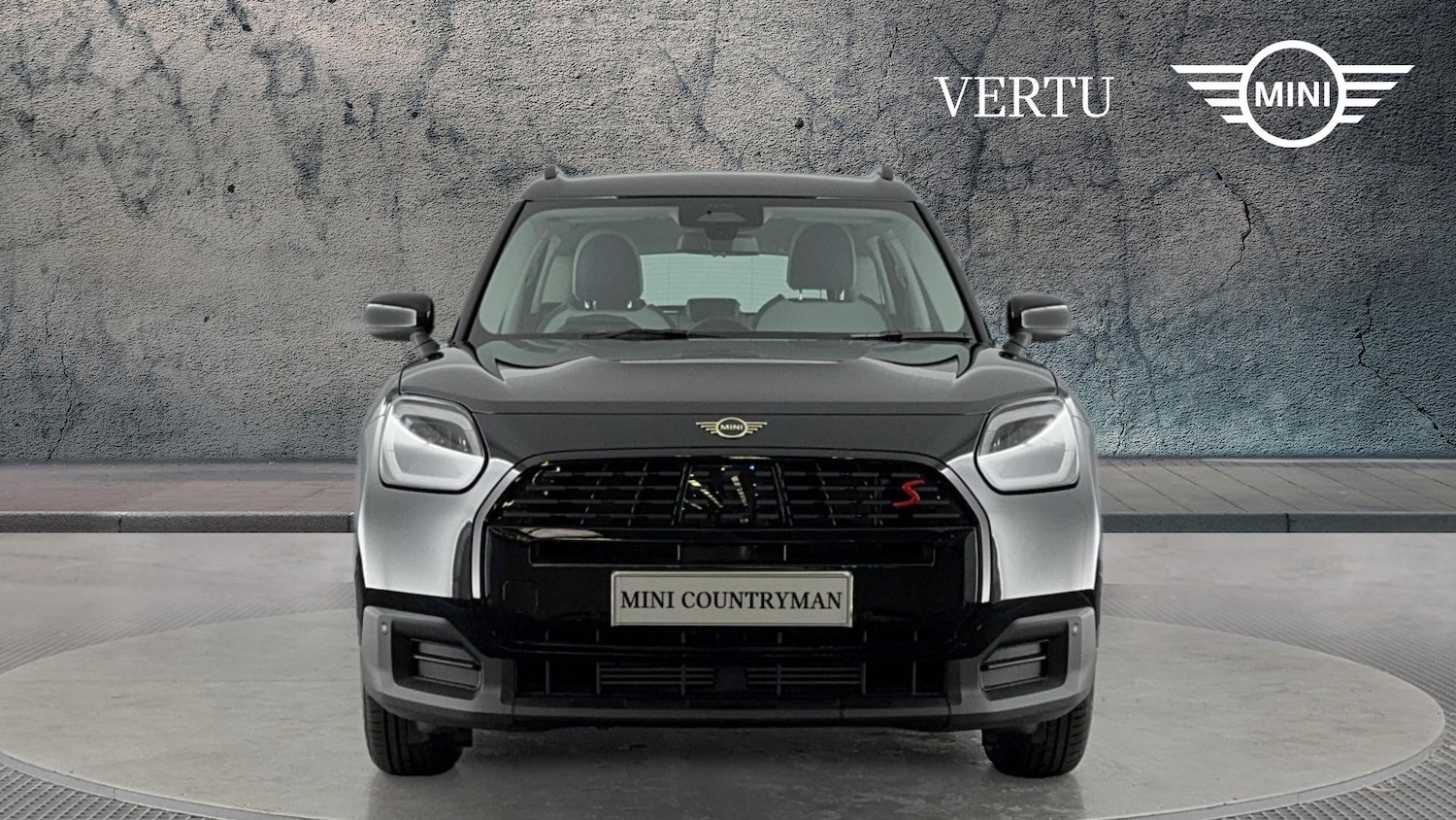 Used MINI Countryman 2025 for sale - 76161863: Photo 16