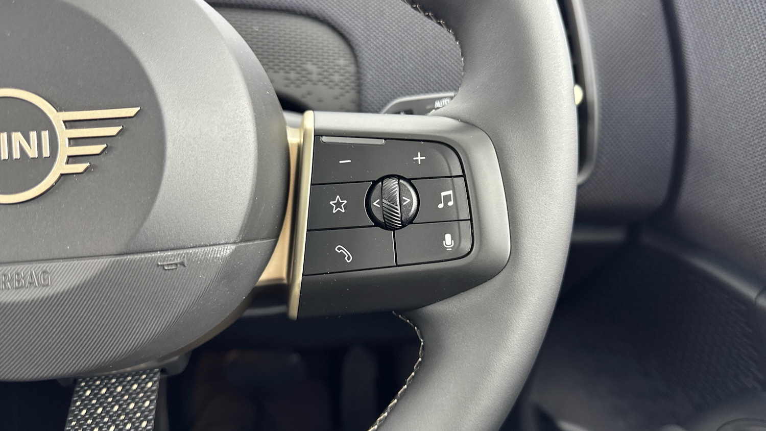 Used MINI Countryman 2025 for sale - 76161863: Photo 18