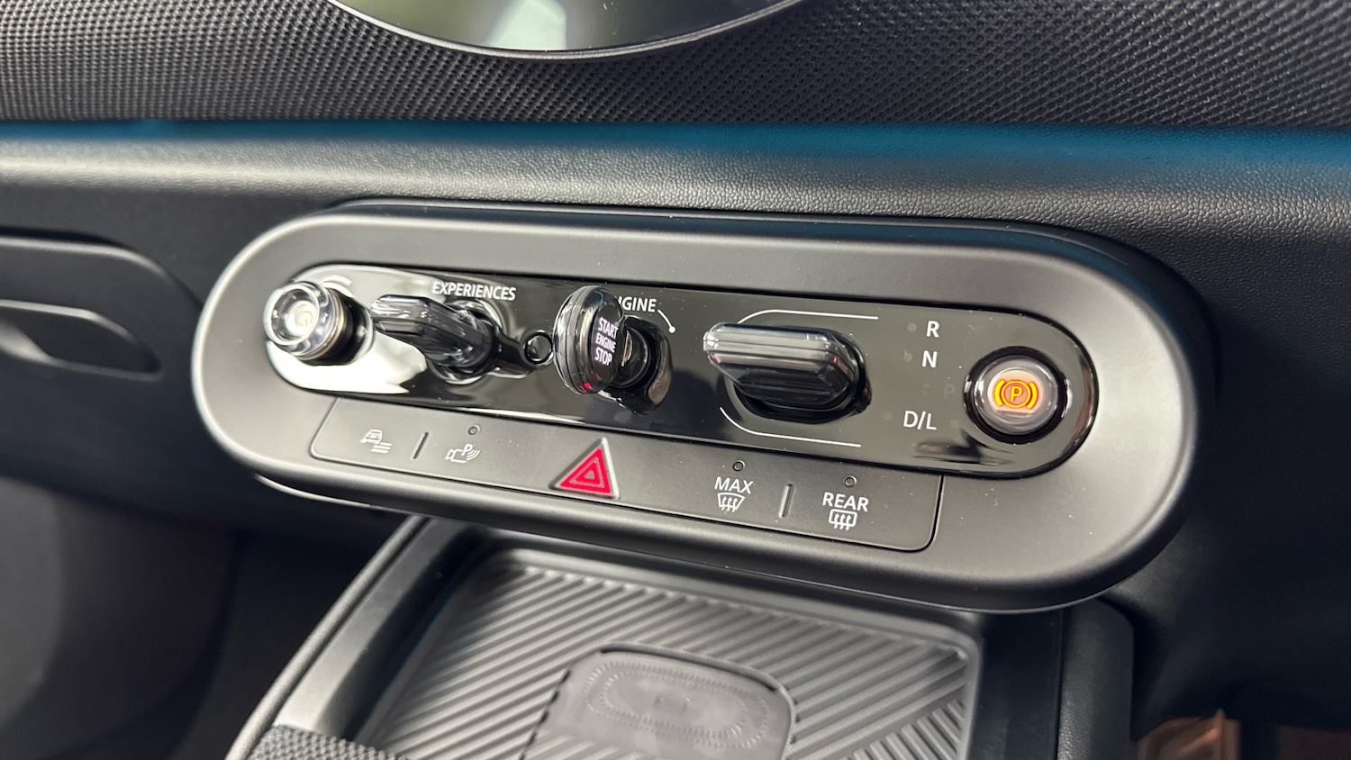 Used MINI Countryman 2025 for sale - 76161863: Photo 20