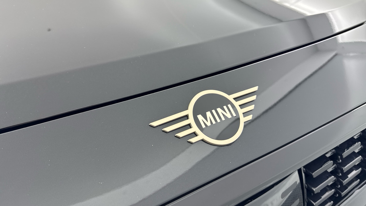 Used MINI Countryman 2025 for sale - 76161863: Photo 21