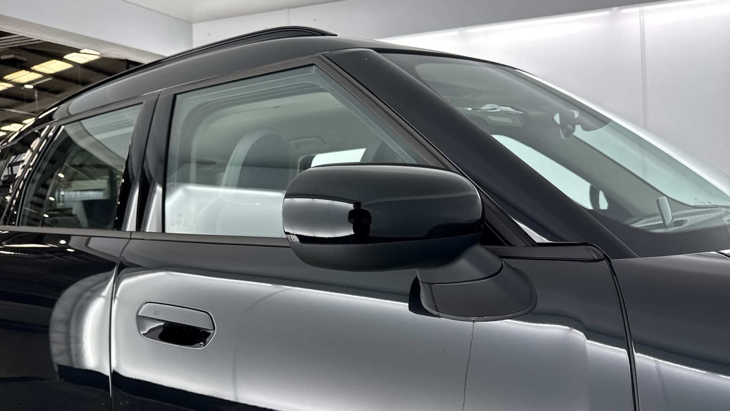 Used MINI Countryman 2025 for sale - 76161863: Photo 23
