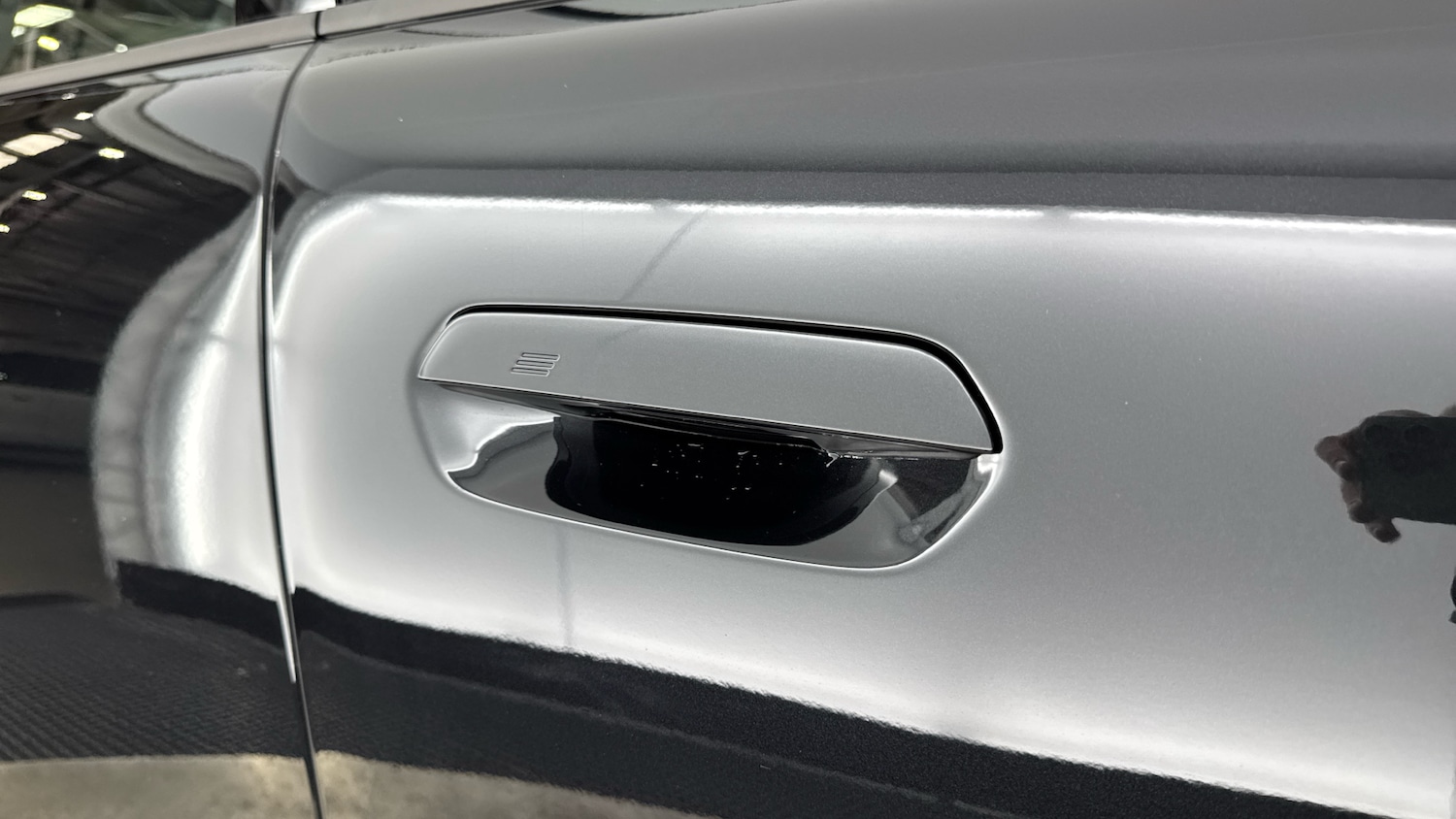 Used MINI Countryman 2025 for sale - 76161863: Photo 24