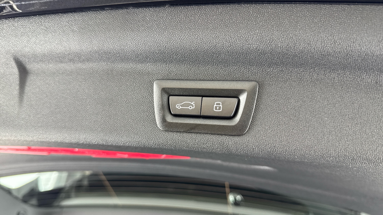 Used MINI Countryman 2025 for sale - 76161863: Photo 28