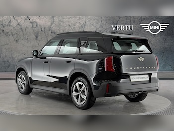 Used MINI Countryman 2025 for sale - 76161863: Photo 2