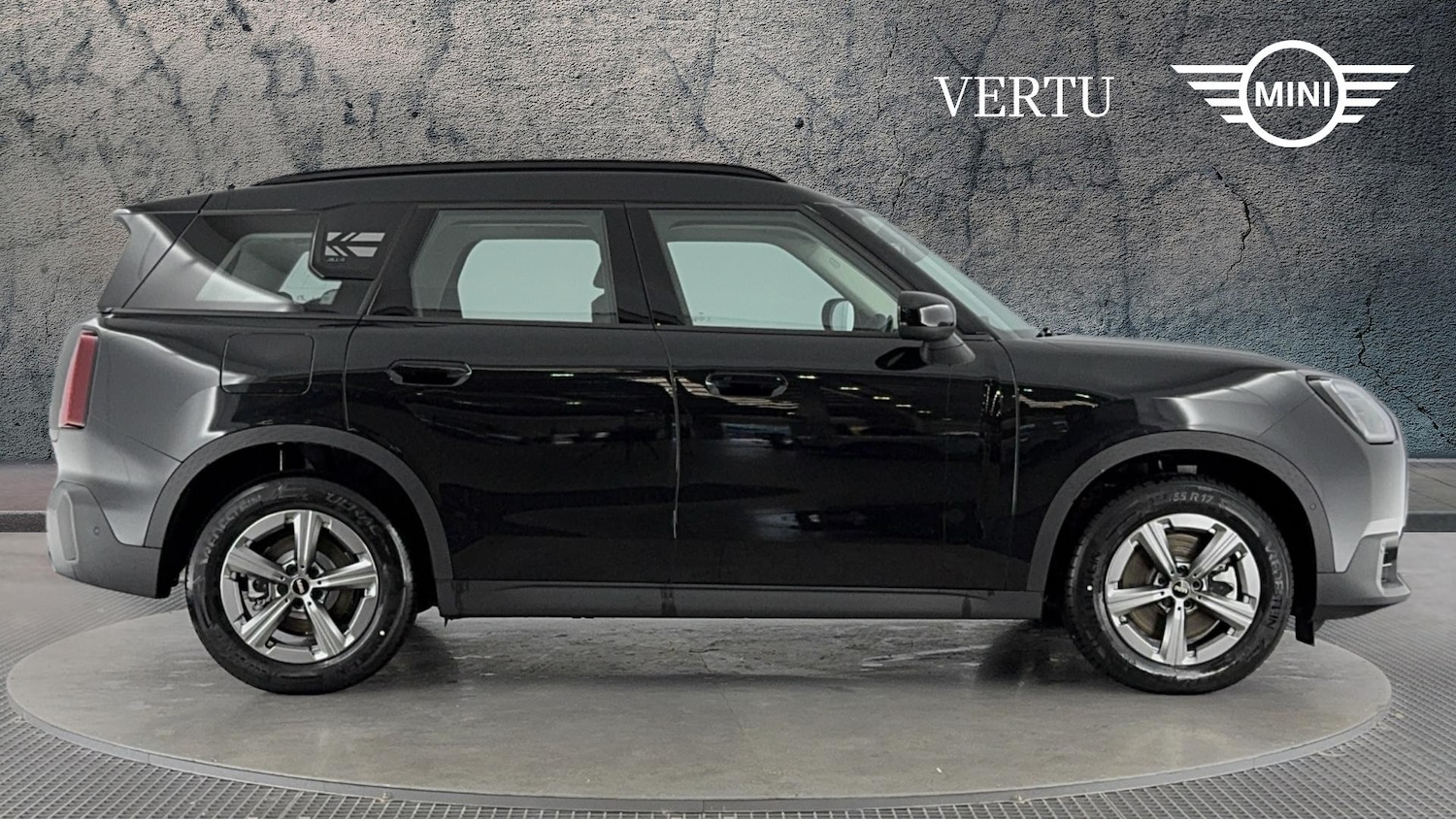 Used MINI Countryman 2025 for sale - 76161863: Photo 3