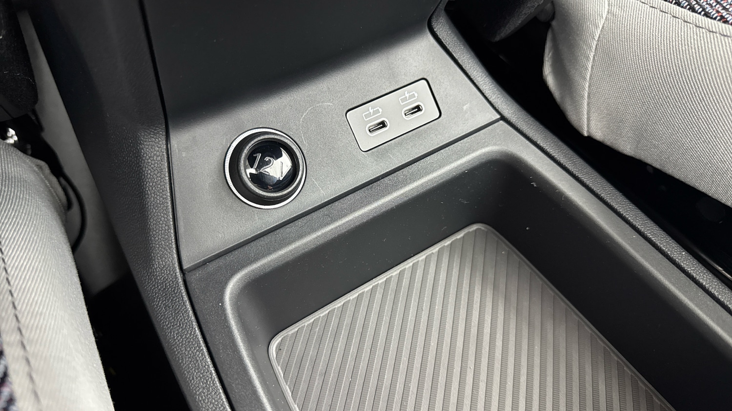 Used MINI Countryman 2025 for sale - 76161863: Photo 34
