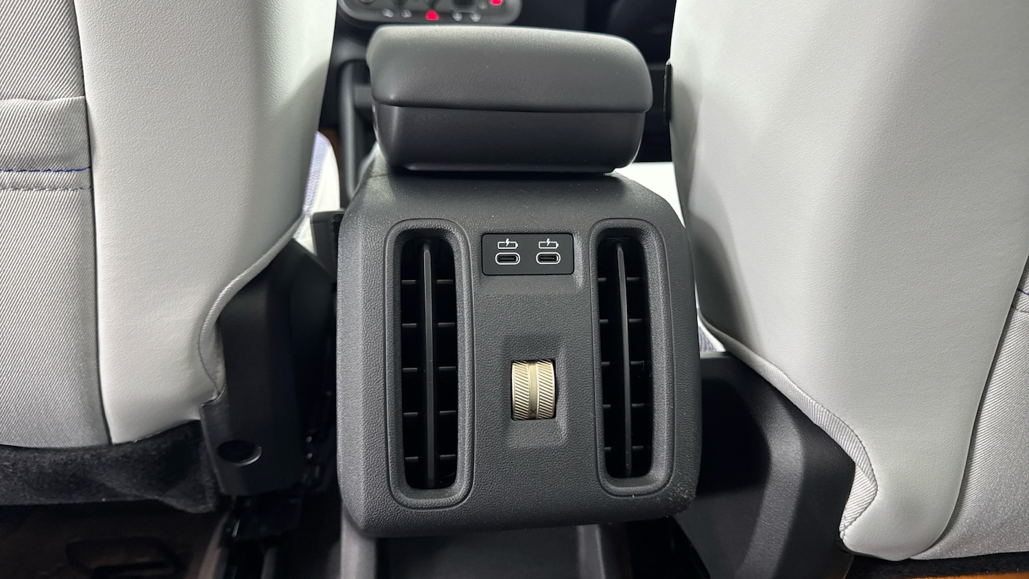 Used MINI Countryman 2025 for sale - 76161863: Photo 48