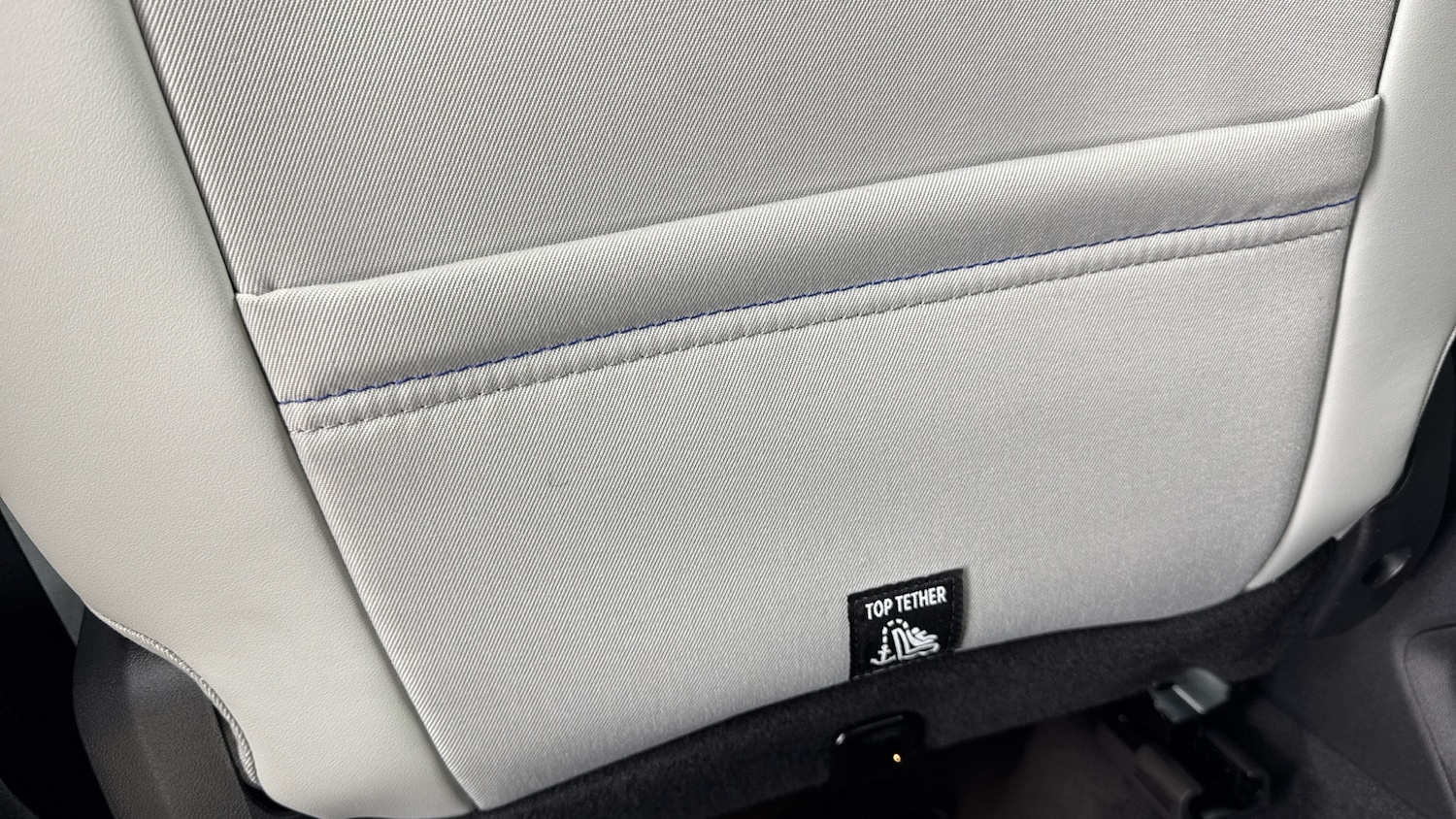 Used MINI Countryman 2025 for sale - 76161863: Photo 49