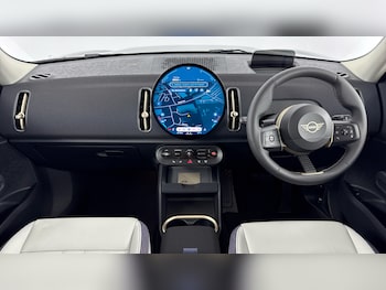 Used MINI Countryman 2025 for sale - 76161863: Photo 4