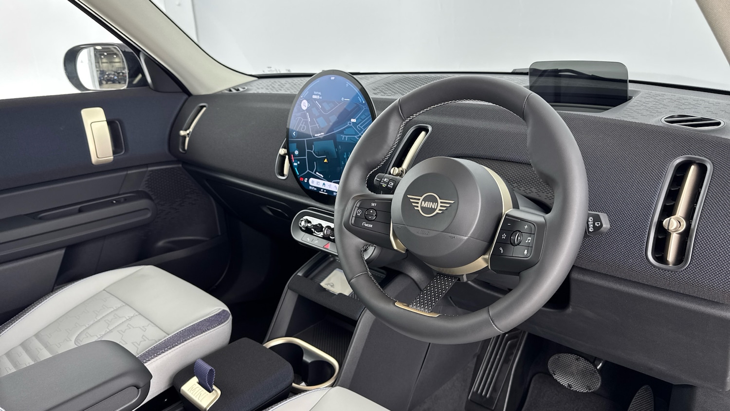 Used MINI Countryman 2025 for sale - 76161863: Photo 6