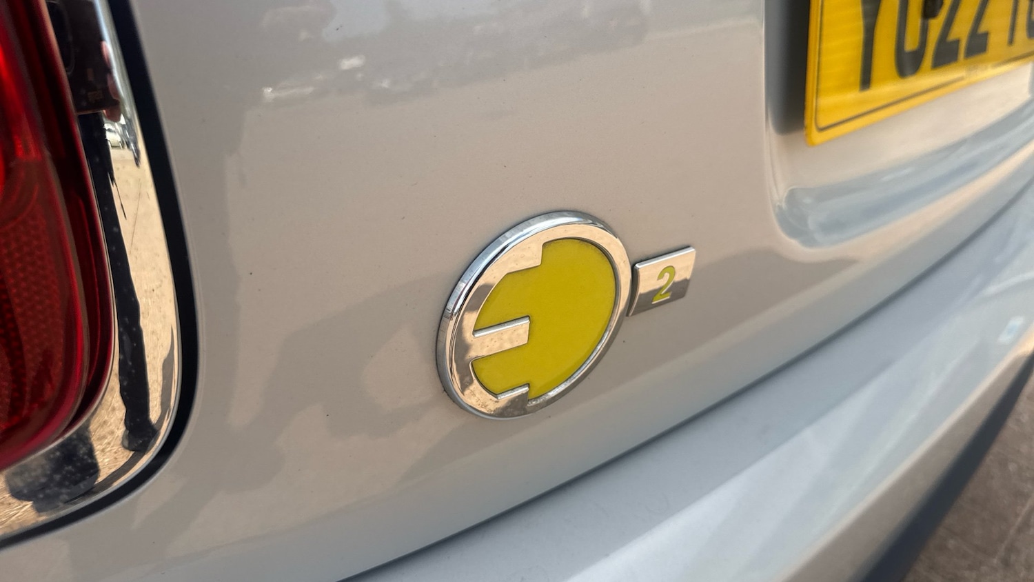 Vehicle 39