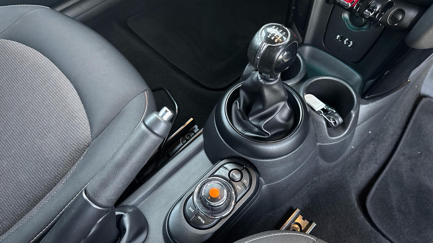 Used MINI Hatch 2018 for sale - 77033359: Photo 10