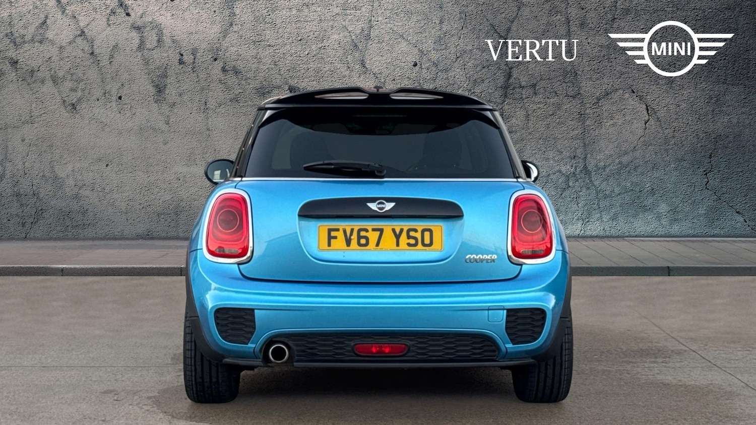 Used MINI Hatch 2018 for sale - 77033359: Photo 15