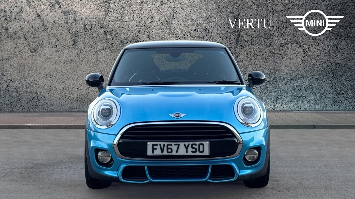 Used MINI Hatch 2018 for sale - 77033359: Photo 16