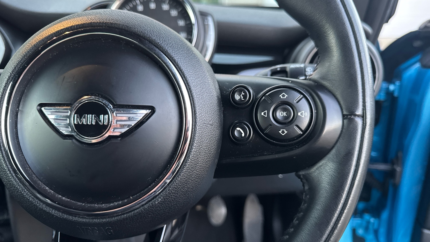 Used MINI Hatch 2018 for sale - 77033359: Photo 18