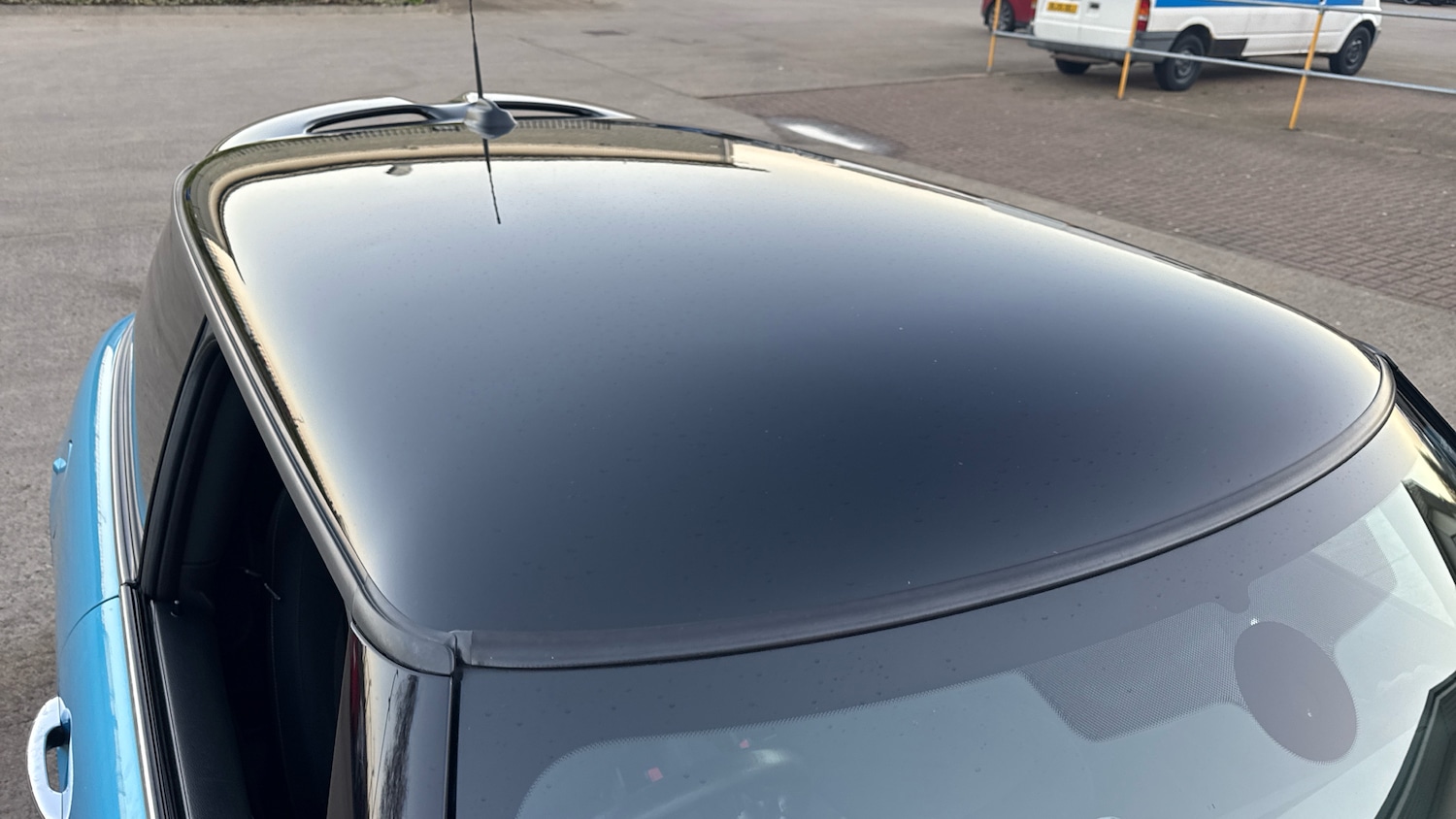 Used MINI Hatch 2018 for sale - 77033359: Photo 21