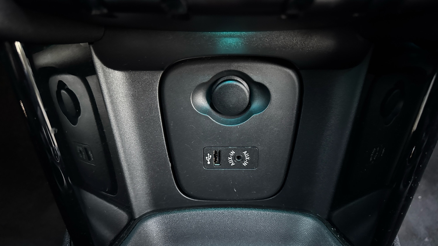 Used MINI Hatch 2018 for sale - 77033359: Photo 25